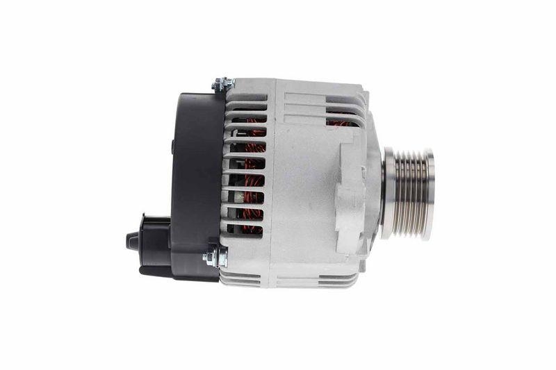 HELLA 8EL 011 710-501 Generator 14V 105A