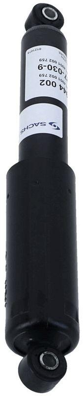 SACHS 944002 Sto&szlig;d&auml;mpfer