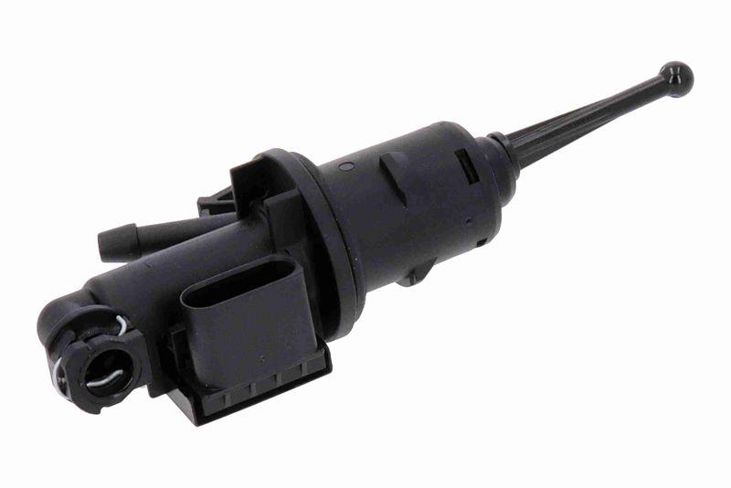 VAICO V10-7717 Geberzylinder, Kupplung Hydraul. Kupplung f&uuml;r VW