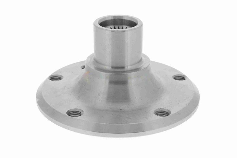 VAICO V20-3428 Radnabe Hinterachse, beidseitig f&uuml;r BMW