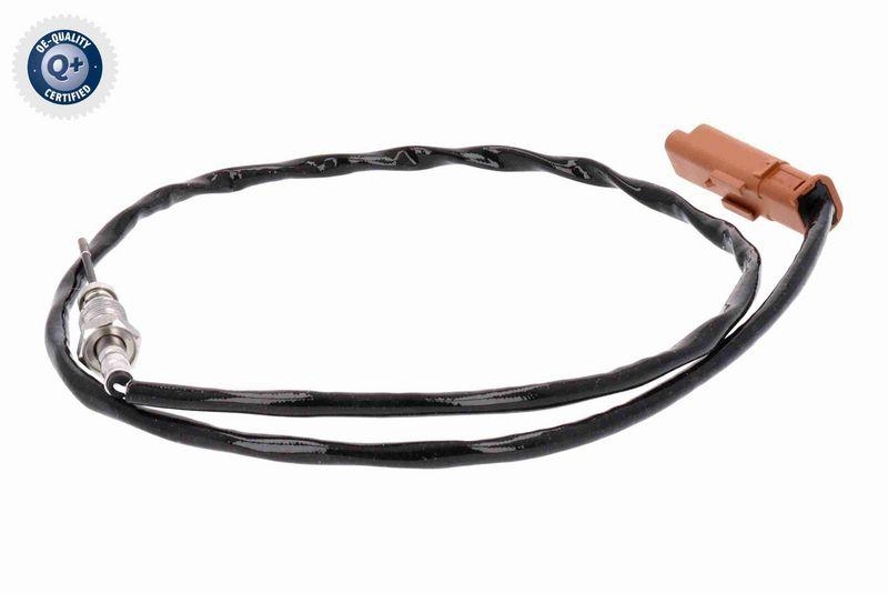 VEMO V22-72-0208 Sensor, Abgastemperatur f&uuml;r CITRO&Euml;N