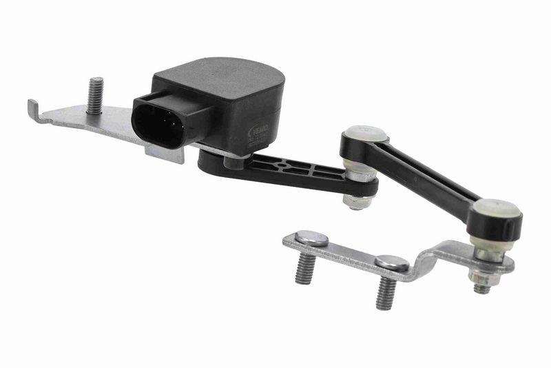 VEMO V95-72-0147 Sensor, Leuchtweitenregulierung Hinterachse, links für VOLVO