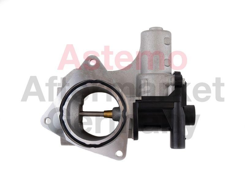 HITACHI 2505958 AGR-Ventil f&uuml;r VW u.a.