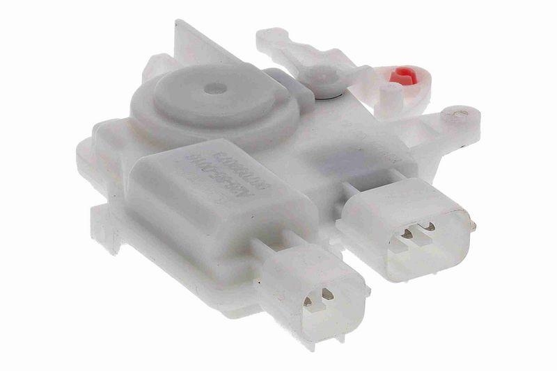 ACKOJA A26-85-0016 Stellelement, Zentralverriegelung für HONDA