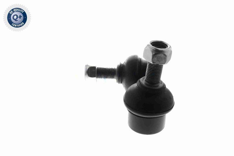 ACKOJA A38-1196 Stange/Strebe, Stabilisator Vorderachse links f&uuml;r NISSAN