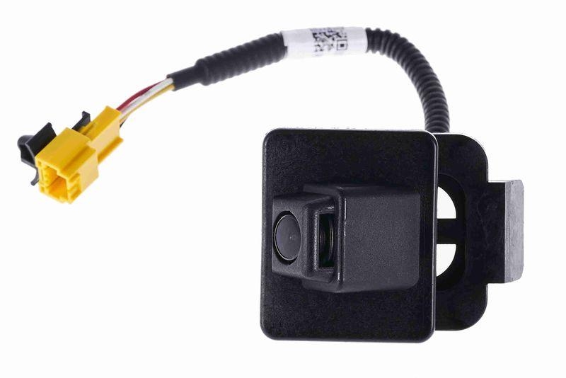 ACKOJA A53-74-0018 Rückfahrkamera, Einparkhilfe 4-Polig / mit Kabel für KIA