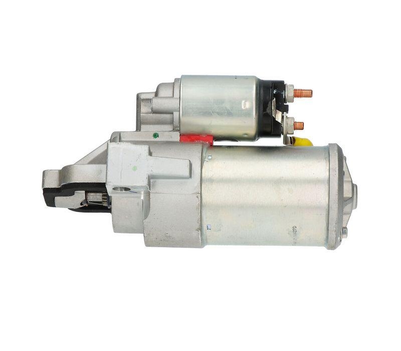 VALEO 438633 Starter Neu - ORIGINS