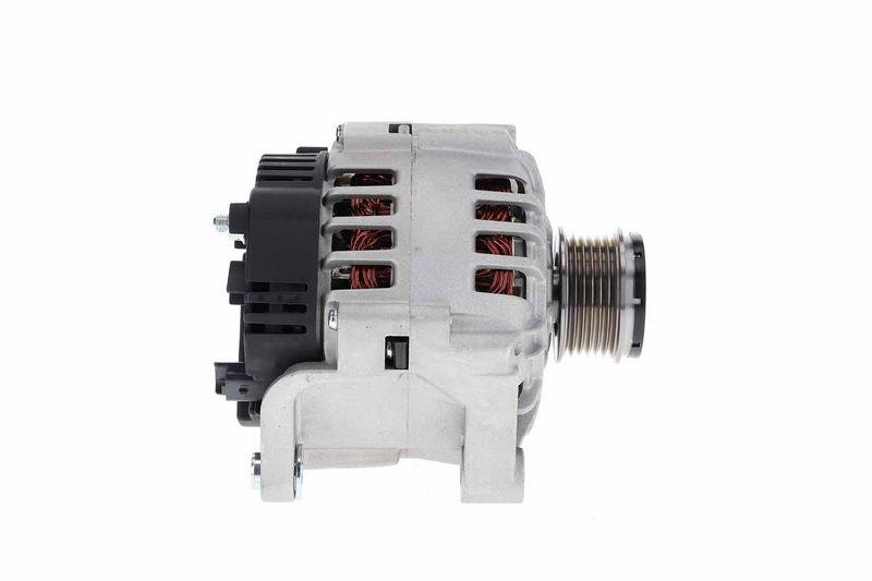 HELLA 8EL 011 710-521 Generator 14V 120A