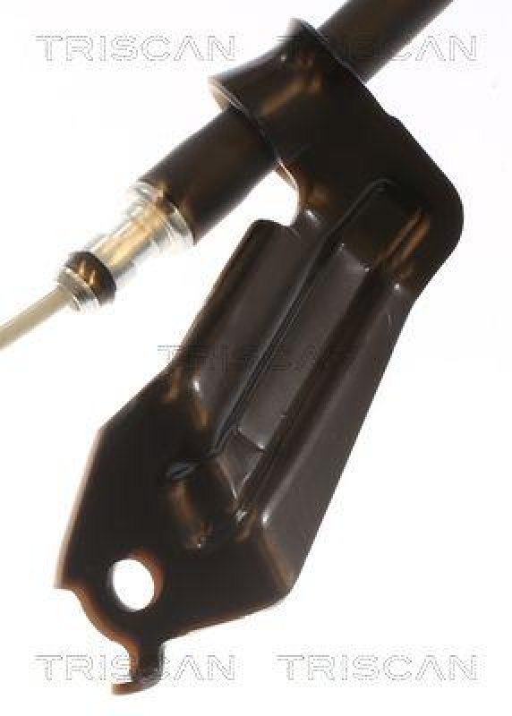 TRISCAN 8140 68133 Handbremsseil f&uuml;r Subaru
