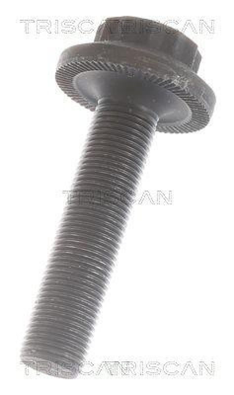 TRISCAN 8540 295035 Antriebswelle f&uuml;r Vag