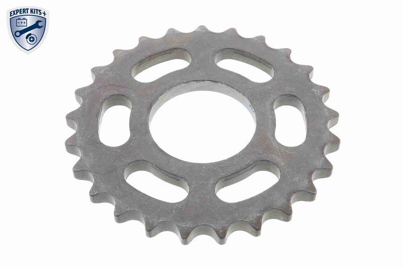 VAICO V10-10020 Steuerkettensatz Kurbel-/ Nockenwelle für VW