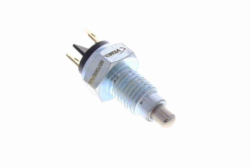 VEMO V10-73-0187 Schalter, R&uuml;ckfahrleuchte M12 x 1,5 2-Polig f&uuml;r VW