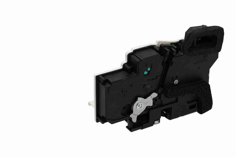 VEMO V10-85-0122 Türschloss rechts hinten, Zentralverriegelung "Keyl für VW