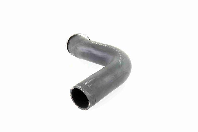 VAICO V30-1774 Ladeluftschlauch für MERCEDES-BENZ