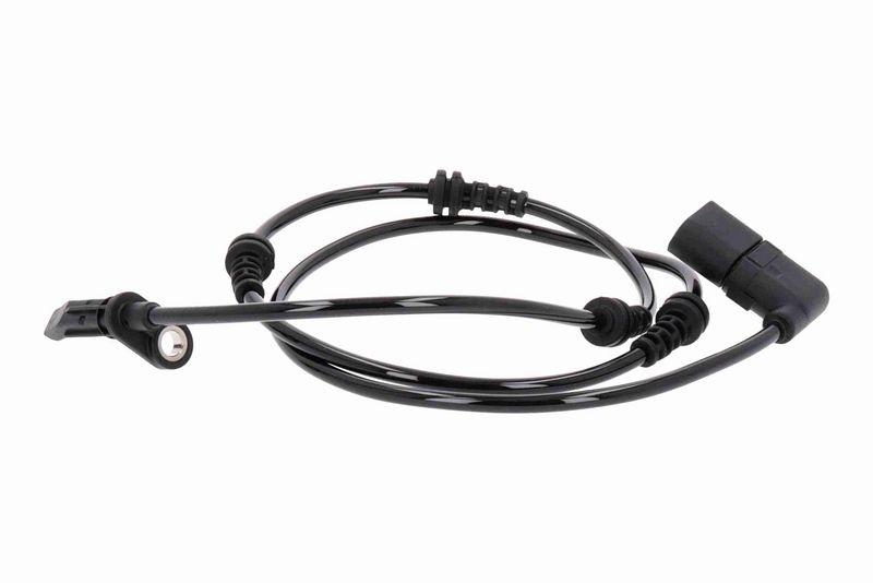 VEMO V30-72-0315 Sensor, Raddrehzahl 2-Polig / Hinterachse, rechts f&uuml;r MERCEDES-BENZ