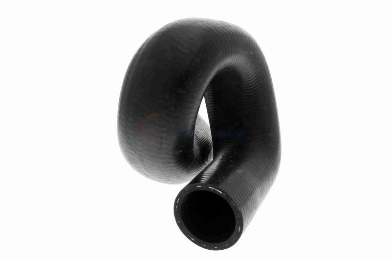 VAICO V40-0374 Kühlerschlauch oben für OPEL