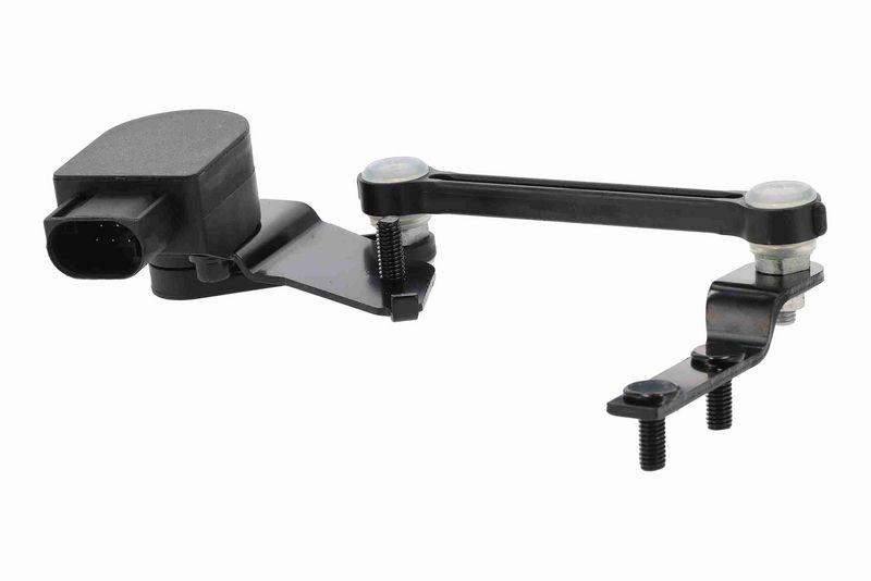 VEMO V95-72-0148 Sensor, Leuchtweitenregulierung Hinterachse, rechts für VOLVO