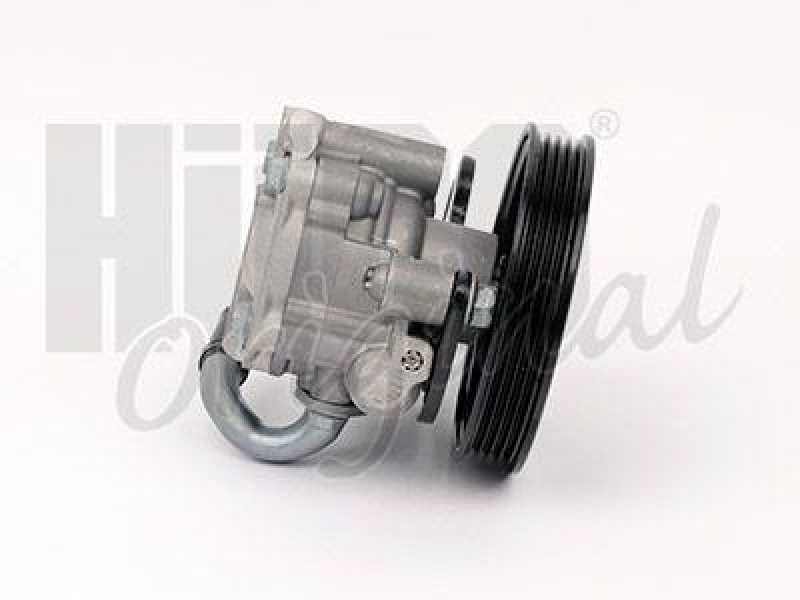 HITACHI 133661 Hydraulikpumpe, Lenkung f&uuml;r KIA u.a.