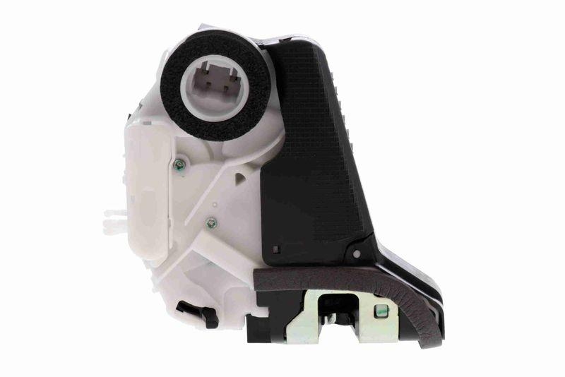 ACKOJA A26-85-0017 T&uuml;rschloss f&uuml;r ACURA