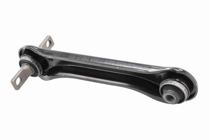 ACKOJA A37-0189 Lenker, Radaufh&auml;ngung Hinterachse, rechts f&uuml;r MITSUBISHI