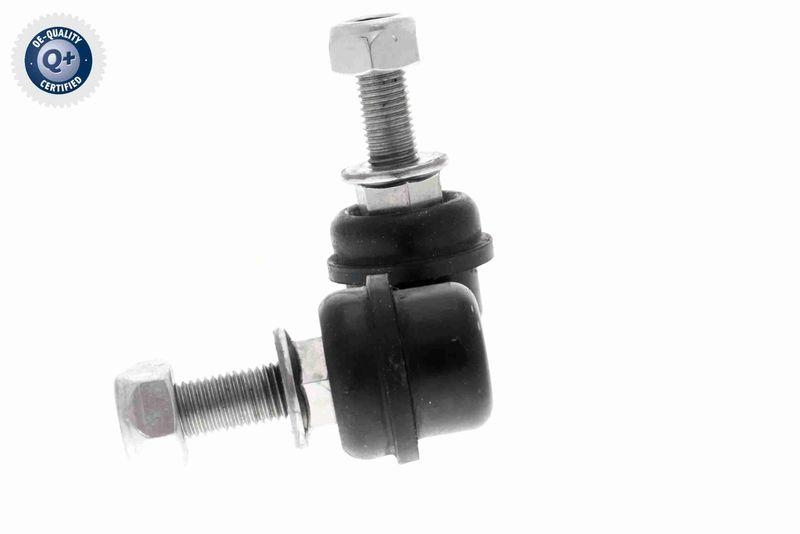 ACKOJA A38-1197 Stange/Strebe, Stabilisator Vorderachse rechts f&uuml;r NISSAN