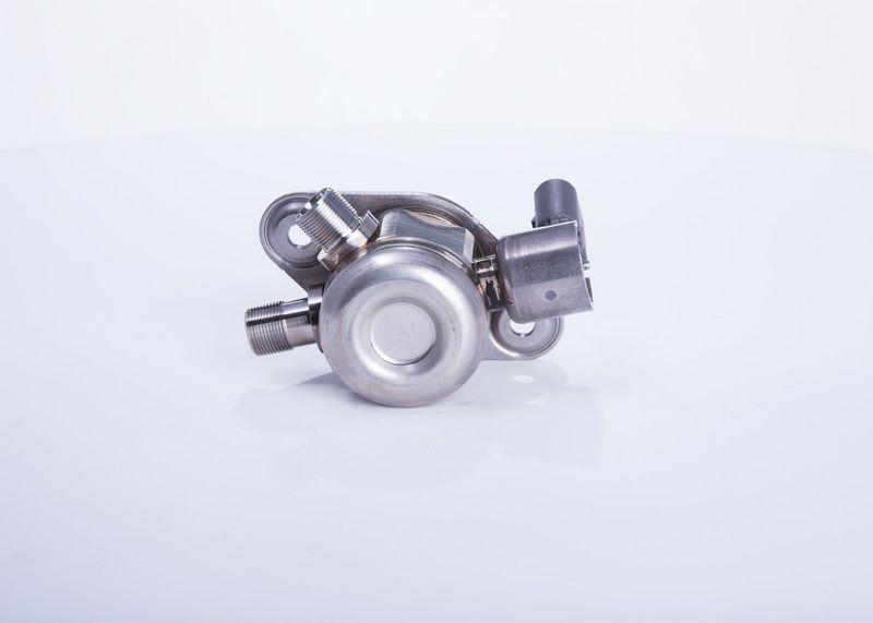 Bosch 0 261 520 217 Hochdruckpumpe