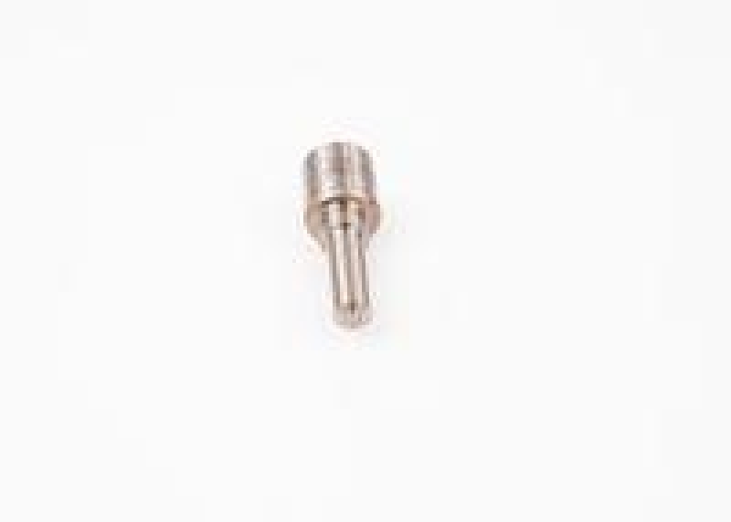 Bosch 0 433 171 151 Lochd&uuml;se