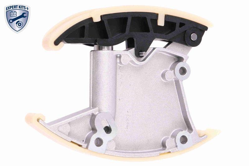 VAICO V10-10020-BEK Steuerkettensatz Kurbel-/ Nockenwelle für VW