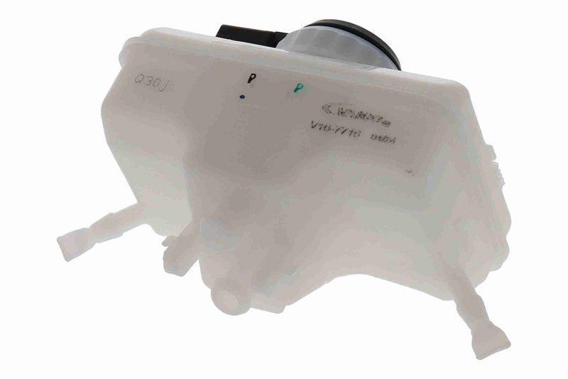 VAICO V10-7719 Antriebswelle f&uuml;r AUDI