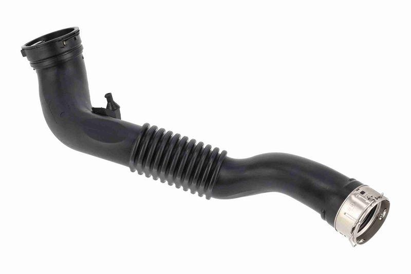 VAICO V20-4933 Ladeluftschlauch f&uuml;r BMW