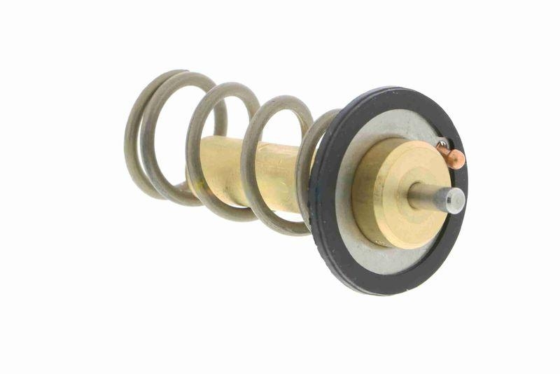 VEMO V25-99-1753 Thermostat, K&uuml;hlmittel 89&deg;C - ohne Geh&auml;use, mit Dichtung 89&deg;C - f&uuml;r FORD