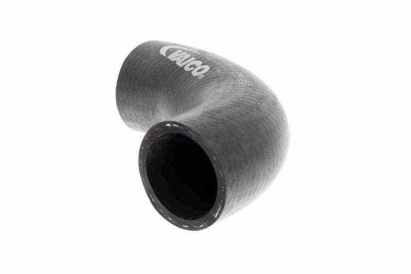 VAICO V40-0375 Kühlerschlauch für OPEL