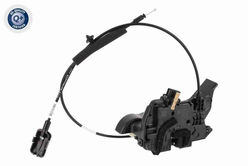 VEMO V40-85-0067 Türschloss vorne links für OPEL