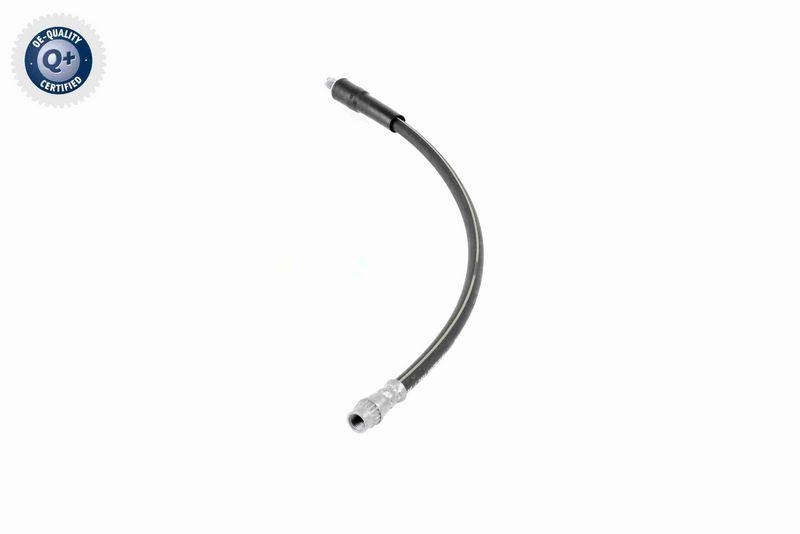 VAICO V46-1016 Bremsschlauch f&uuml;r RENAULT