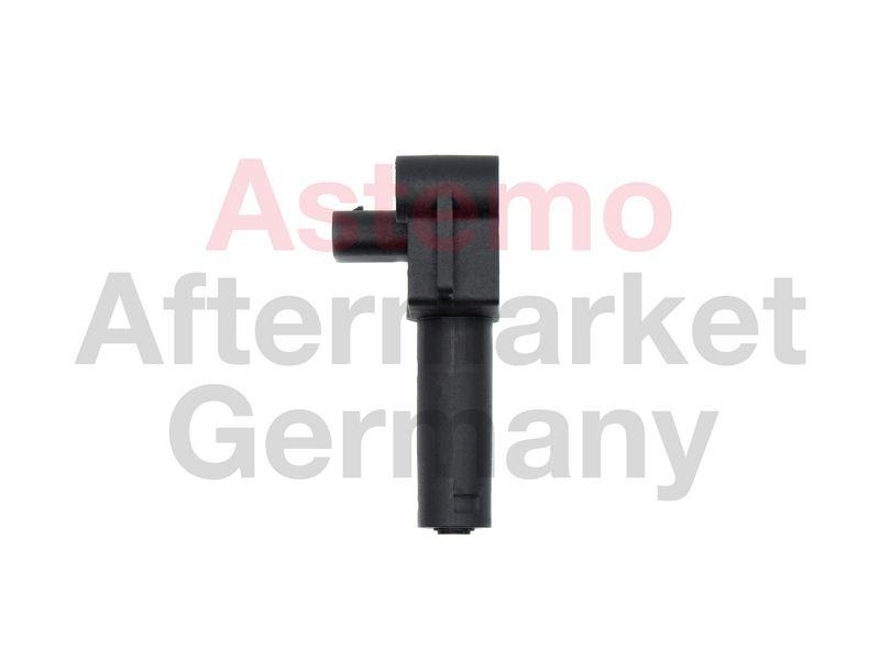 HITACHI 2501803 Impulsgeber f&uuml;r CITRO&Euml;N u.a.