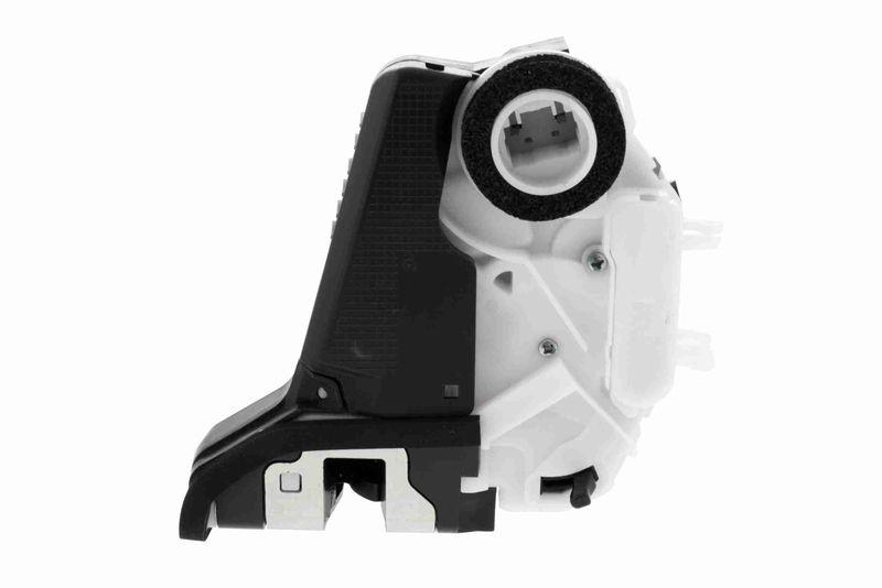 ACKOJA A26-85-0018 Türschloss für ACURA