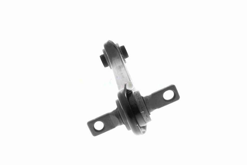 ACKOJA A37-0190 Lenker, Radaufh&auml;ngung Hinterachse, links f&uuml;r MITSUBISHI