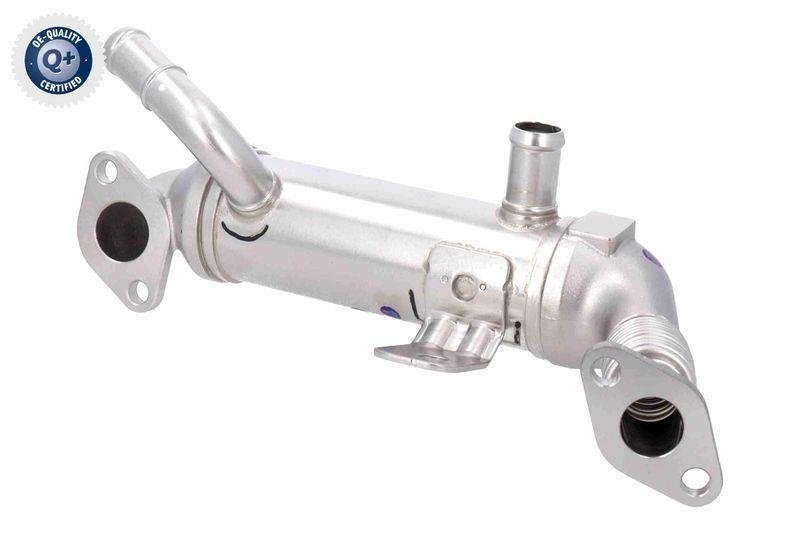 ACKOJA A52-63-0032 K&uuml;hler, Abgasr&uuml;ckf&uuml;hrung mit Dichtungen f&uuml;r HYUNDAI