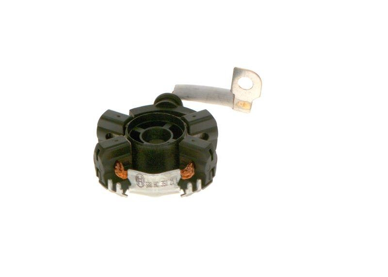 Bosch 1 004 336 588 B&uuml;rstenhalter