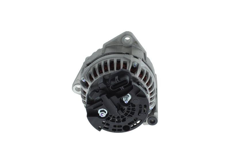 Bosch 1 986 A00 969 Drehstromgenerator