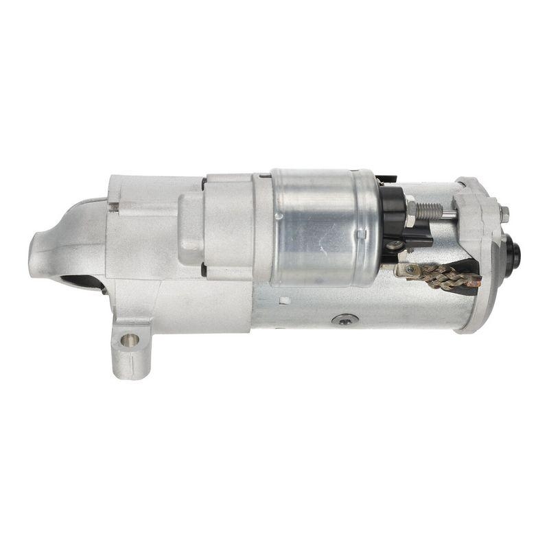 VALEO 438636 Starter Neu - ORIGINS