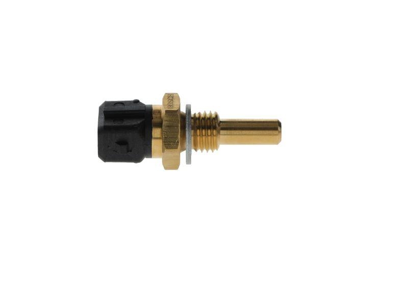 BOSCH 0 280 130 069 Sensor K&uuml;hlmitteltemperatur