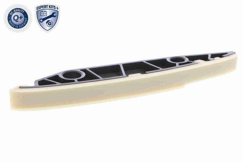 VAICO V10-10021-BEK Steuerkettensatz Kurbel-/ Nockenwelle, Geschlossen für VW