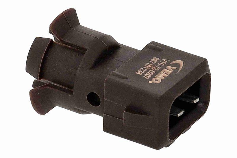 VEMO V10-72-0207 Sensor, Innenraumtemperatur für VAG