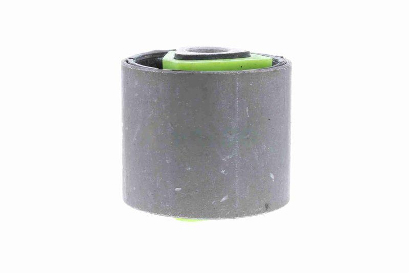 VAICO V20-0308 Lagerung, Lenker Vorderachse links + rechts für BMW