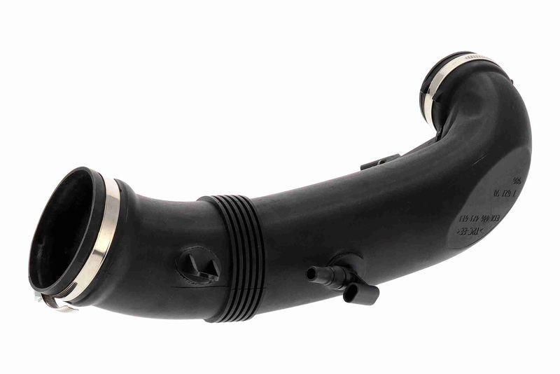 VAICO V20-4934 Ladeluftschlauch f&uuml;r MINI