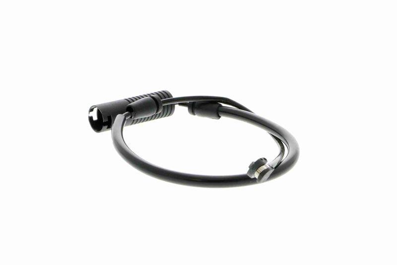 VEMO V20-72-5100 Warnkontakt, Bremsbelagverschleiß 570 mm vorne für BMW