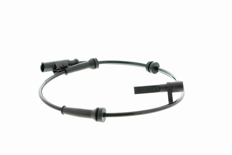 VEMO V24-72-0149 Sensor, Raddrehzahl Vorderachse rechts 2-Polig f&uuml;r FIAT