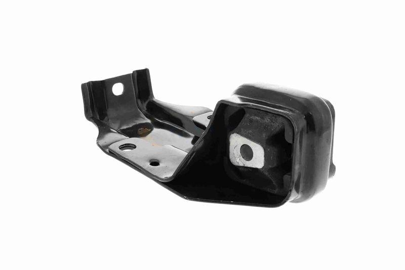 VAICO V51-0085 Lagerung, Motor vorne f&uuml;r GENERAL MOTORS