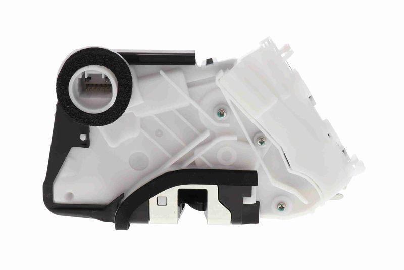 ACKOJA A26-85-0019 Türschloss für HONDA